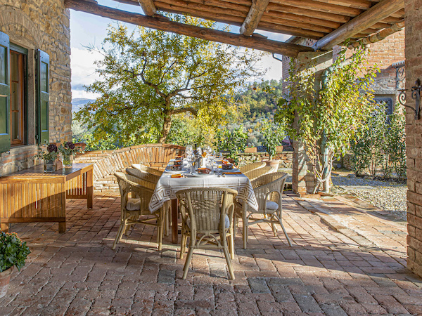 Idées de vacances en famille
