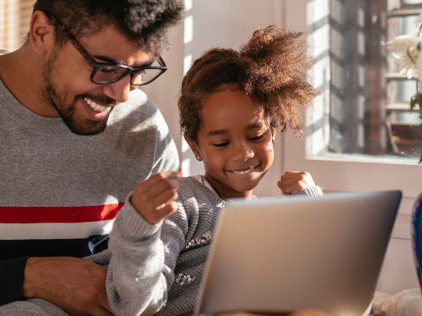 Prenez des vacances virtuelles