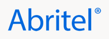 Abritel