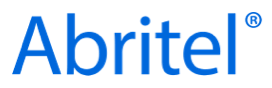 Abritel