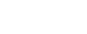 Homelidays